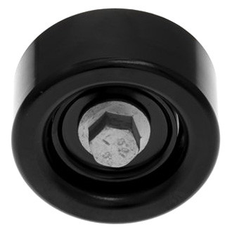 Gates® - DriveAlign™ Drive Belt Idler Pulley