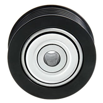 Gates® - DriveAlign™ Drive Belt Idler Pulley