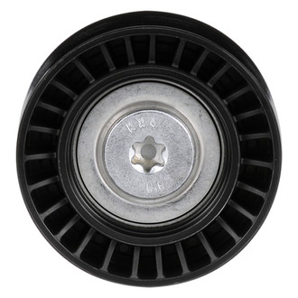 Gates® - DriveAlign™ Drive Belt Idler Pulley