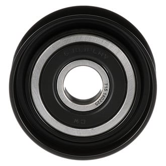 Gates® - DriveAlign™ Drive Belt Idler Pulley