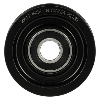 Gates® - DriveAlign™ Drive Belt Idler Pulley