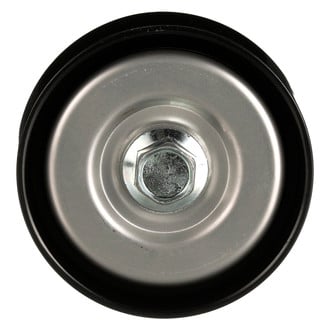 Gates® - DriveAlign™ Drive Belt Idler Pulley