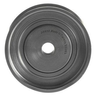 Gates® - DriveAlign™ Drive Belt Idler Pulley