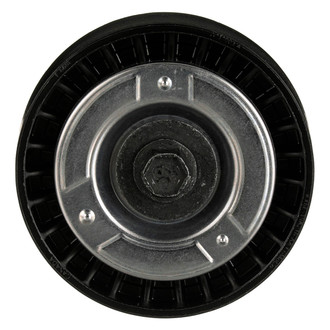 Gates® - DriveAlign™ Drive Belt Idler Pulley