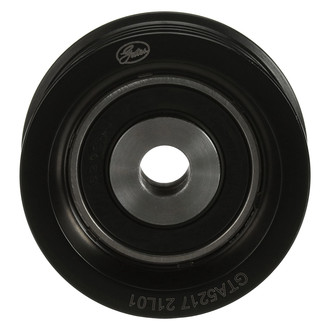 Gates® - DriveAlign™ Drive Belt Idler Pulley