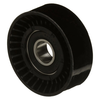 Gates® - DriveAlign™ Drive Belt Idler Pulley