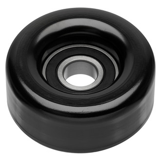 Gates® - DriveAlign™ Drive Belt Idler Pulley