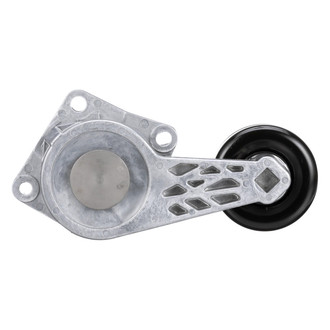 Gates® - DriveAlign™ Belt Drive Tensioner
