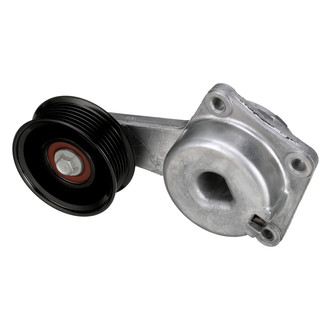 Gates® - DriveAlign™ Belt Drive Tensioner