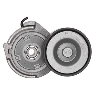 Gates® - DriveAlign™ Belt Drive Tensioner