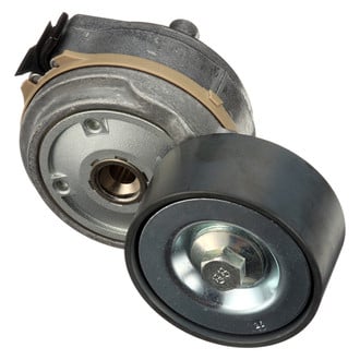 Gates® - DriveAlign™ Belt Drive Tensioner