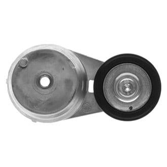 Gates® - DriveAlign™ Belt Drive Tensioner