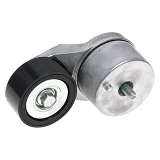 Gates® - OE Exact Drive Belt Tensioner
