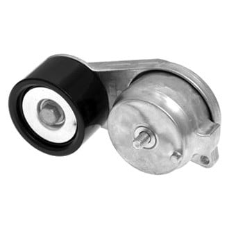 Gates® - DriveAlign™ Belt Drive Tensioner