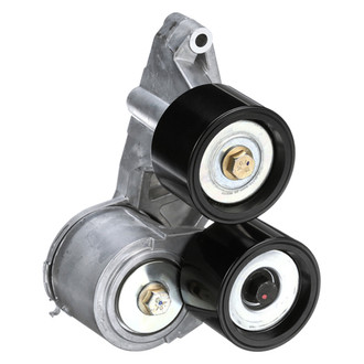 Gates® - DriveAlign™ Automatic Belt Tensioner