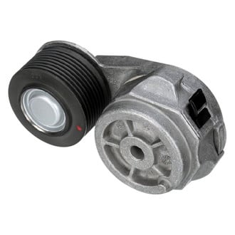 Gates® - DriveAlign™ Belt Drive Tensioner