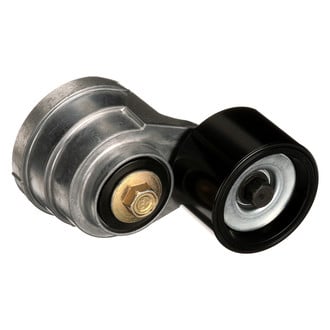 Gates® - DriveAlign™ Belt Drive Tensioner