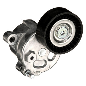 Gates® - DriveAlign™ Belt Drive Tensioner