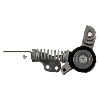 Gates® - DriveAlign™ Belt Drive Tensioner