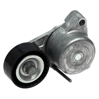 Gates® - DriveAlign™ OE Exact Drive Belt Tensioner Assembly