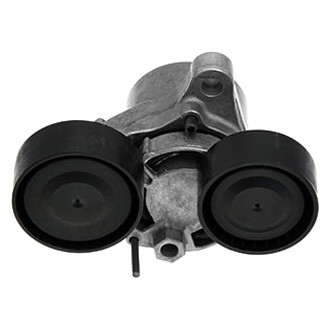 Gates® - DriveAlign™ Drive Belt Tensioner Assembly