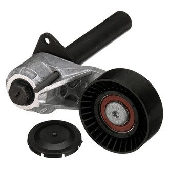 Gates® - DriveAlign™ Drive Belt Tensioner Assembly