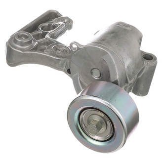 Gates® - DriveAlign™ Belt Drive Tensioner