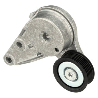 Gates® - DriveAlign™ Drive Belt Tensioner Assembly