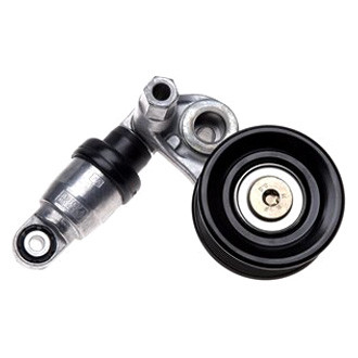 Gates® - DriveAlign™ OE Exact Automatic Belt Tensioner