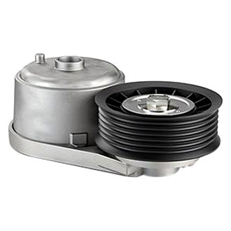 Gates® - DriveAlign™ OE Exact Automatic Belt Tensioner