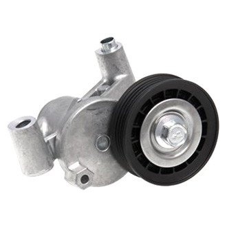 Gates® - DriveAlign™ Belt Drive Tensioner