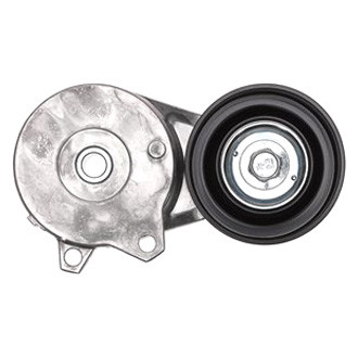 Gates® - DriveAlign™ Belt Drive Tensioner