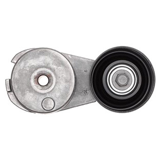 Gates® - DriveAlign™ Belt Drive Tensioner