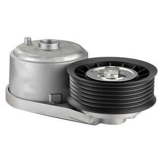 Gates® - DriveAlign™ Belt Drive Tensioner