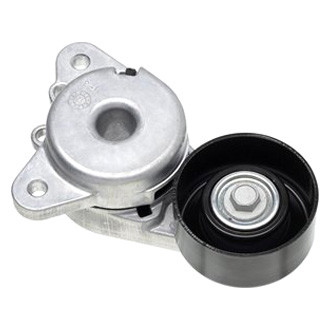 Gates® - DriveAlign™ Belt Drive Tensioner