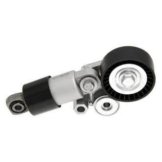 Gates® - DriveAlign™ Belt Drive Tensioner