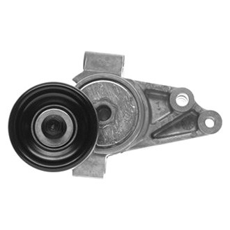 Gates® - DriveAlign™ Belt Drive Tensioner