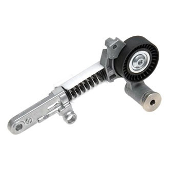 Gates® - DriveAlign™ Belt Drive Tensioner