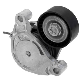 Gates® - DriveAlign™ Drive Belt Tensioner Assembly