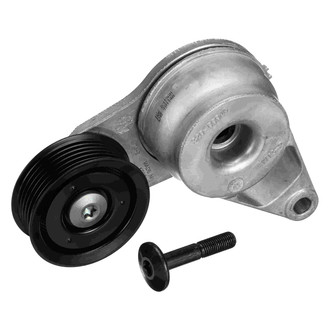 Gates® - DriveAlign™ Drive Belt Tensioner Assembly