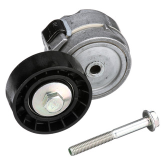 Gates® - DriveAlign™ Drive Belt Tensioner Assembly