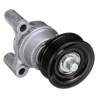Gates® - DriveAlign™ Belt Drive Tensioner