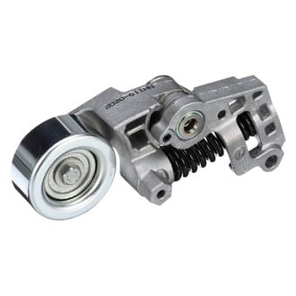 Gates® - DriveAlign™ Drive Belt Tensioner Assembly