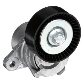 Gates® - DriveAlign™ Drive Belt Tensioner Assembly