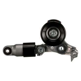 Gates® - DriveAlign™ Belt Drive Tensioner