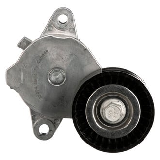 Gates® - DriveAlign™ Drive Belt Tensioner Assembly