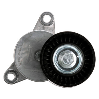 Gates® - DriveAlign™ Belt Drive Tensioner