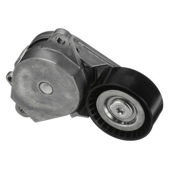 Gates® - DriveAlign™ Belt Drive Tensioner