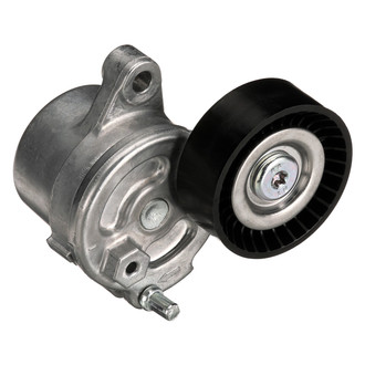 Gates® - DriveAlign™ Belt Drive Tensioner
