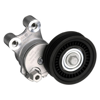Gates® - DriveAlign™ Belt Drive Tensioner
